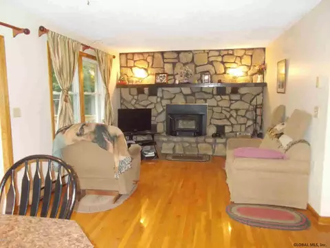 511 Pleasant Valley Rd, Argyle, NY 12809 photo 13