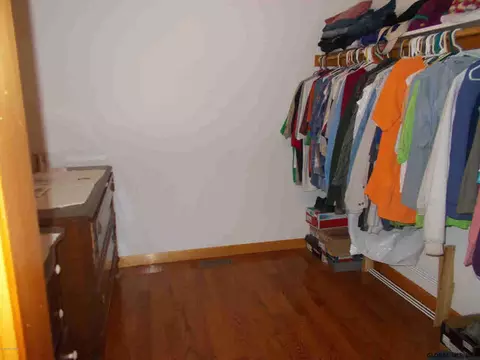 511 Pleasant Valley Rd, Argyle, NY 12809 photo 6