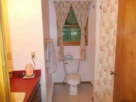 511 Pleasant Valley Rd, Argyle, NY 12809 photo 15