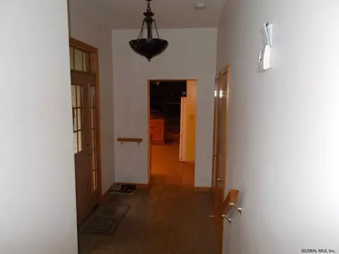 511 Pleasant Valley Rd, Argyle, NY 12809 photo 9