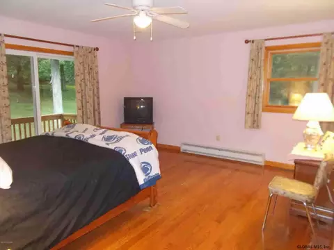 511 Pleasant Valley Rd, Argyle, NY 12809 photo 5