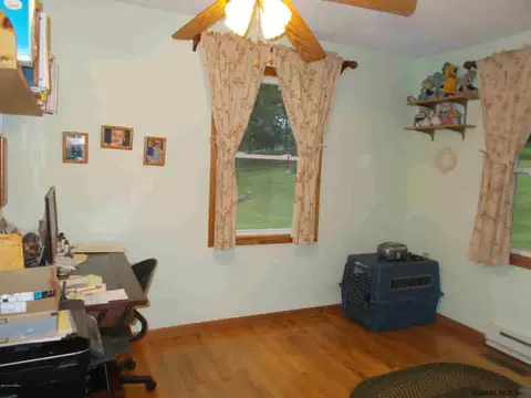 511 Pleasant Valley Rd, Argyle, NY 12809 photo 14