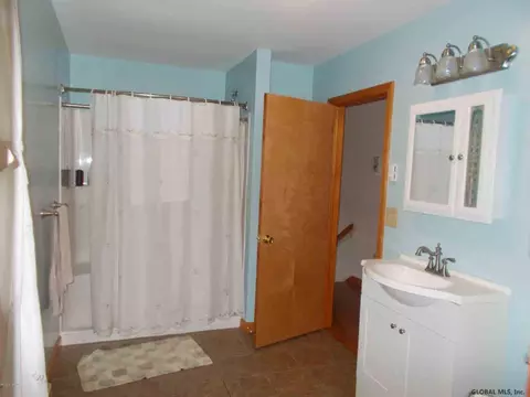 511 Pleasant Valley Rd, Argyle, NY 12809 photo 7