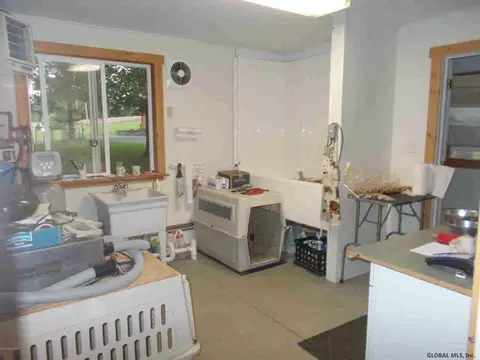 511 Pleasant Valley Rd, Argyle, NY 12809 photo 22