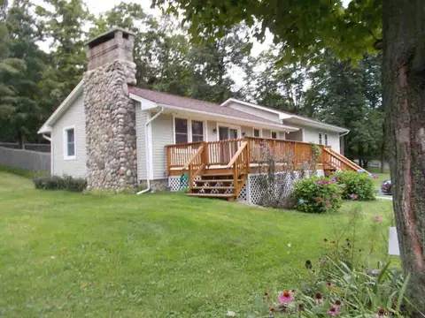 511 Pleasant Valley Rd, Argyle, NY 12809 photo 3