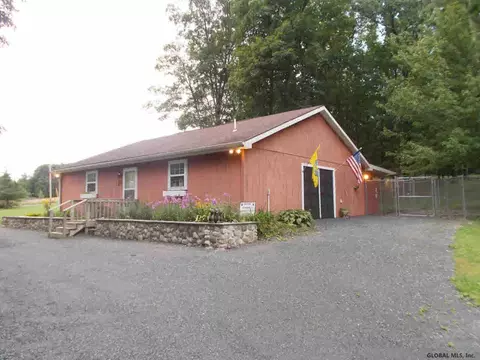 511 Pleasant Valley Rd, Argyle, NY 12809 photo 26