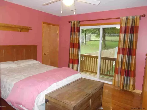511 Pleasant Valley Rd, Argyle, NY 12809 photo 8