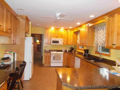 511 Pleasant Valley Rd, Argyle, NY 12809 photo 12
