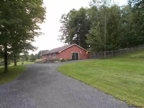 511 Pleasant Valley Rd, Argyle, NY 12809 photo 20