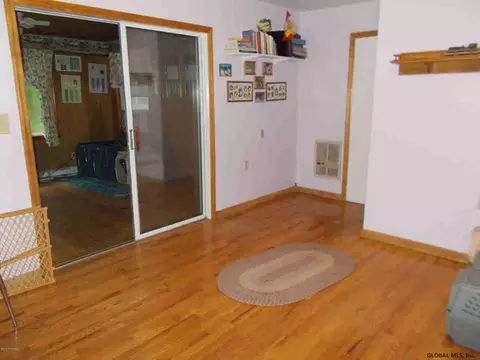 511 Pleasant Valley Rd, Argyle, NY 12809 photo 16