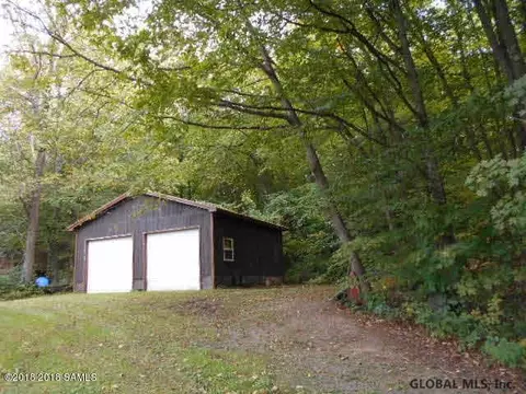 2264 Coach Rd, Argyle, NY 12809 photo 10