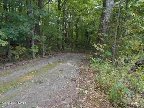 2264 Coach Rd, Argyle, NY 12809 photo 9