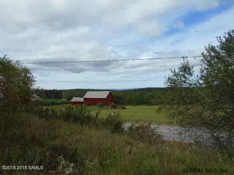 2264 Coach Rd, Argyle, NY 12809 photo 2