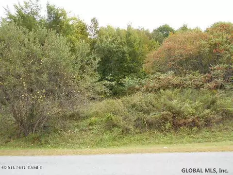 2264 Coach Rd, Argyle, NY 12809 photo 5