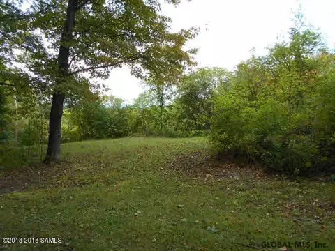 2264 Coach Rd, Argyle, NY 12809 photo 8