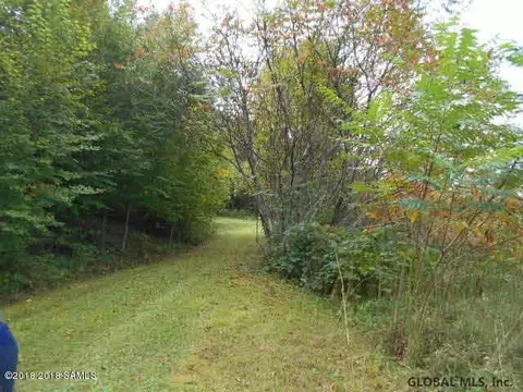 2264 Coach Rd, Argyle, NY 12809 photo 3