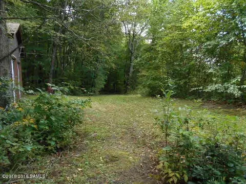 2264 Coach Rd, Argyle, NY 12809 photo 7
