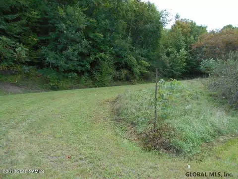 2264 Coach Rd, Argyle, NY 12809 photo 6
