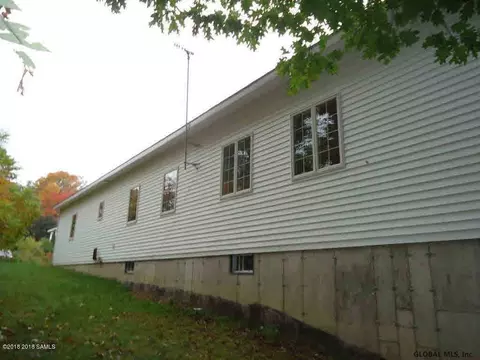 22 Maple St, Hadley, NY 12835 photo 11