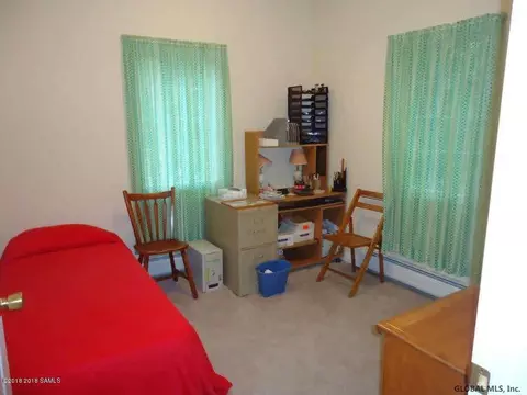 22 Maple St, Hadley, NY 12835 photo 9
