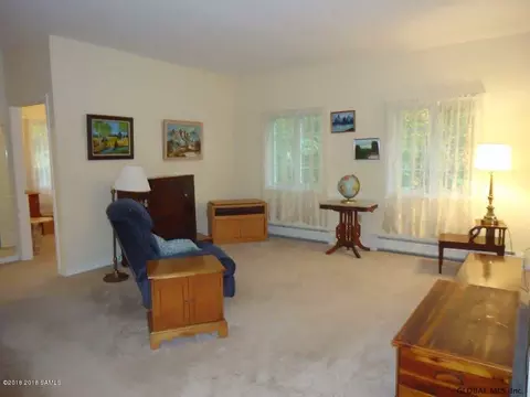 22 Maple St, Hadley, NY 12835 photo 2