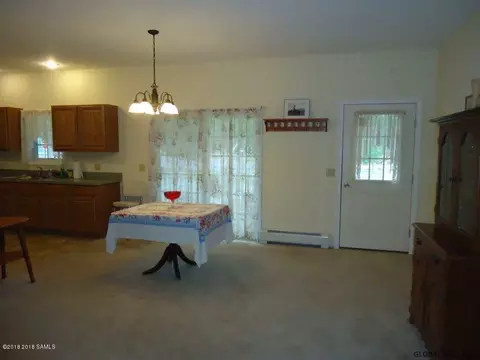 22 Maple St, Hadley, NY 12835 photo 5