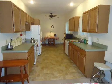 22 Maple St, Hadley, NY 12835 photo 3