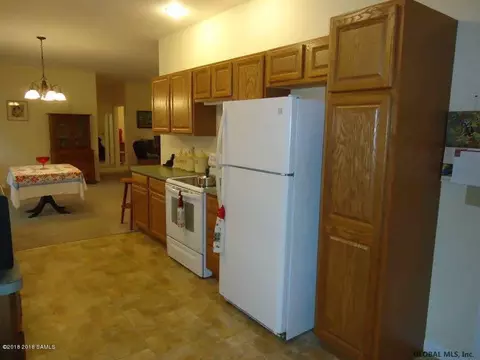 22 Maple St, Hadley, NY 12835 photo 4