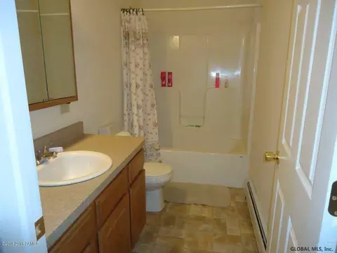 22 Maple St, Hadley, NY 12835 photo 10
