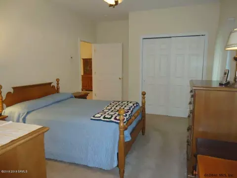 22 Maple St, Hadley, NY 12835 photo 6