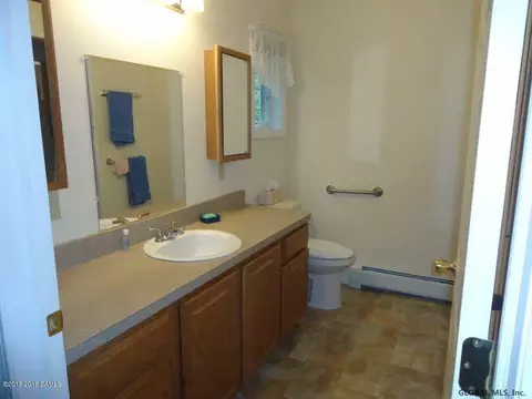 22 Maple St, Hadley, NY 12835 photo 7