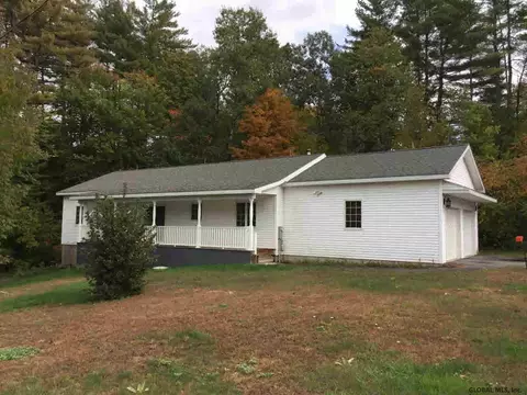 22 Maple St, Hadley, NY 12835 photo 1