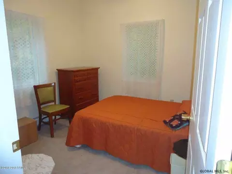 22 Maple St, Hadley, NY 12835 photo 8