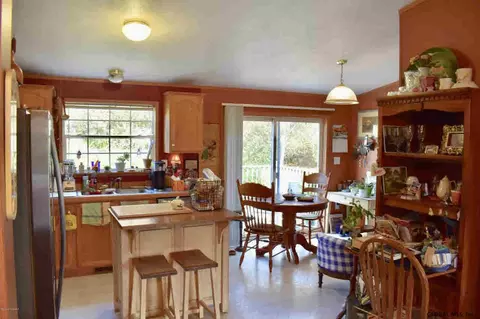 34 Allen Rd, Argyle, NY 12809 photo 5