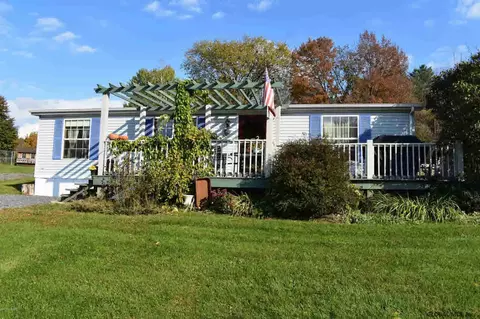 34 Allen Rd, Argyle, NY 12809 photo 2