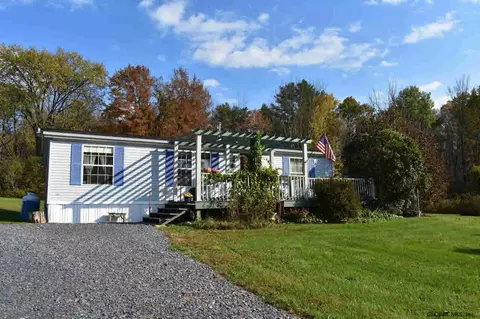 34 Allen Rd, Argyle, NY 12809 photo 3