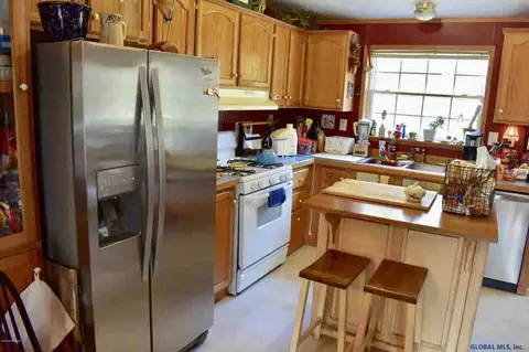 34 Allen Rd, Argyle, NY 12809 photo 6