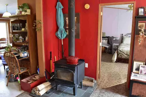 34 Allen Rd, Argyle, NY 12809 photo 8