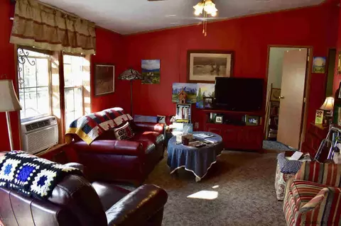 34 Allen Rd, Argyle, NY 12809 photo 9