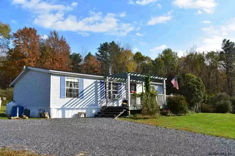34 Allen Rd, Argyle, NY 12809 photo 1