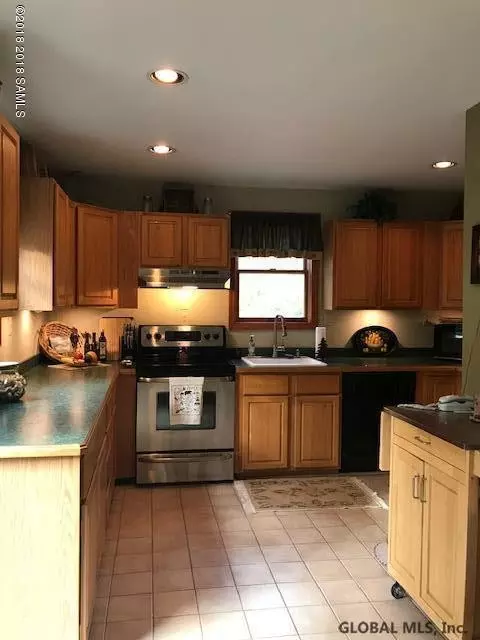 263 River Rd, Riparius, NY 12862 photo 14