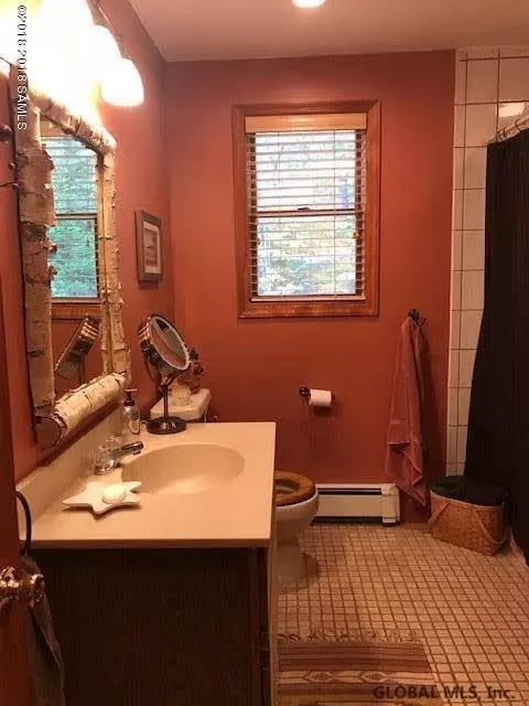 263 River Rd, Riparius, NY 12862 photo 13
