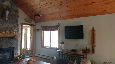 263 River Rd, Riparius, NY 12862 photo 5