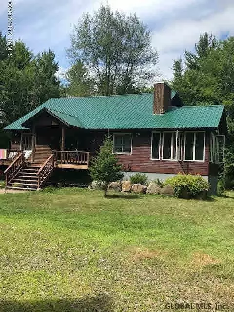 263 River Rd, Riparius, NY 12862 photo 1