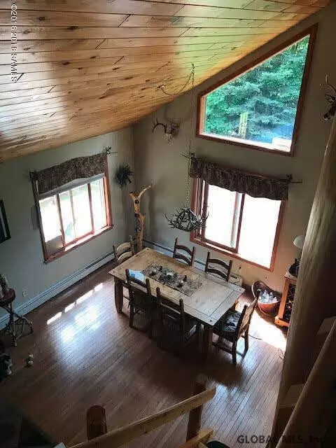 263 River Rd, Riparius, NY 12862 photo 15