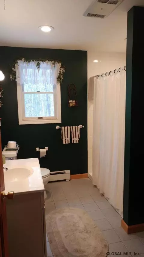 263 River Rd, Riparius, NY 12862 photo 7