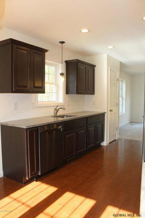 4 Bianca Dr, Corinth, NY 12822 photo 13