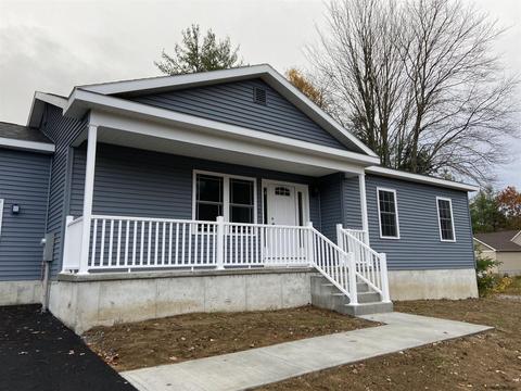 4 Bianca Dr, Corinth, NY 12822 photo 1