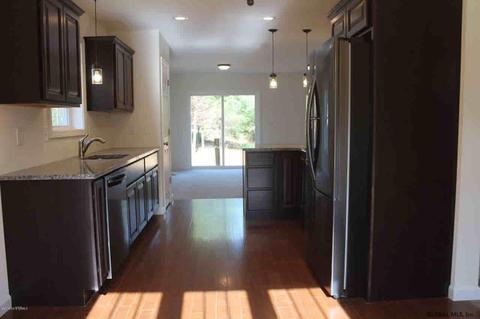 4 Bianca Dr, Corinth, NY 12822 photo 14