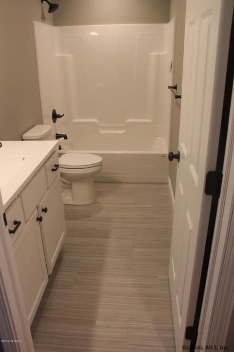4 Bianca Dr, Corinth, NY 12822 photo 6